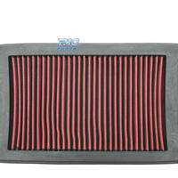 FILTRO ASPIRAZIONE DIRETTA MERCEDES W212 13-16