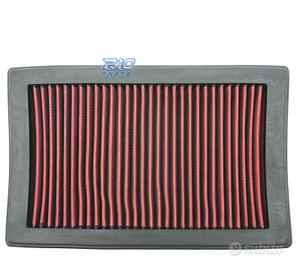 FILTRO ASPIRAZIONE DIRETTA MERCEDES W212 13-16