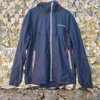 Giacca a vento Tribord uomo della Decathlon