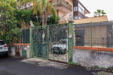 Casa Indipendente - Misterbianco