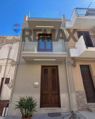 Casa Indipendente - Terrasini