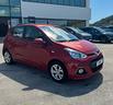 hyundai-i10-1-0-mpi-classic-in-arrivo-