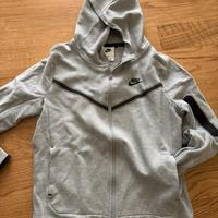 Felpe nike e nike jordan