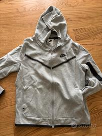 Felpe nike e nike jordan