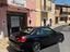 Immagine 7