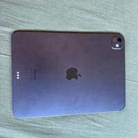 iPad Pro M4 11 – 256 GB