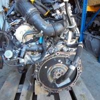 Motore fiat ducato 2.2 anno 2021 46348913
