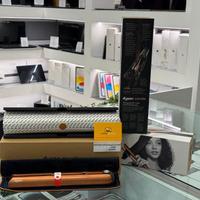 Piastra Dyson Corrale - NUOVA GARANZIA 2 ANNI