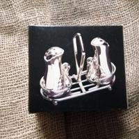 ARTICOLI PER CASA E RISTORANTE