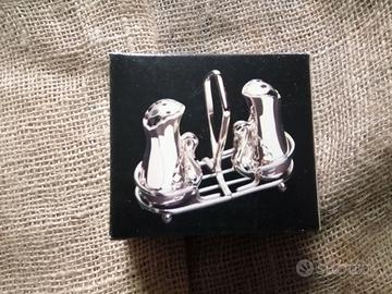 ARTICOLI PER CASA E RISTORANTE