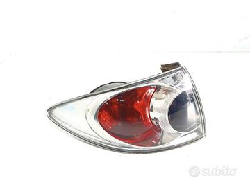STOP FANALE FANALINO POSTERIORE SINISTRO MAZDA 6 S