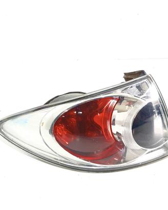 STOP FANALE FANALINO POSTERIORE SINISTRO MAZDA 6 S