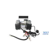 COMPRESSORE D'AIRA 2 CILINDRI