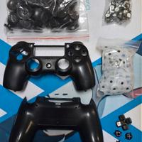 PS4 KIT DUALSHOCK