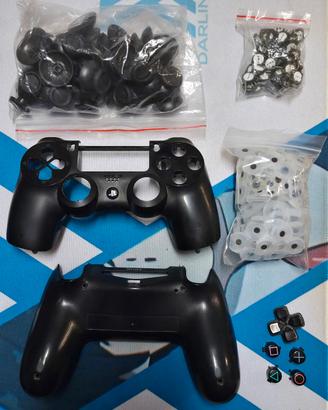 PS4 KIT DUALSHOCK