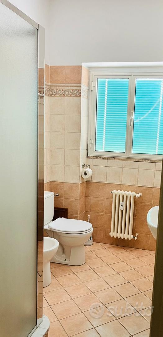 Apartment in Pistoia, Lo Sperone - Vista 5