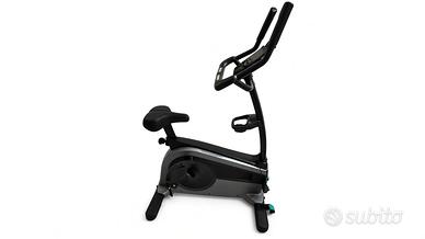 Cyclette Domyos