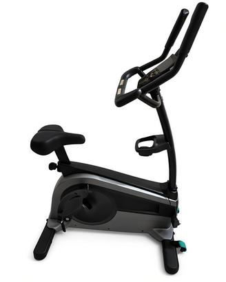 Cyclette Domyos
