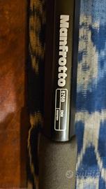 Manfrotto monopiede 676B