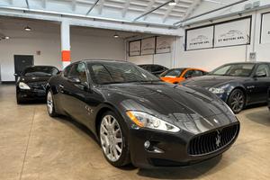 Maserati GranTurismo 4.2 V8 Automatica - STUPENDA!