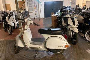 VESPA PX 150