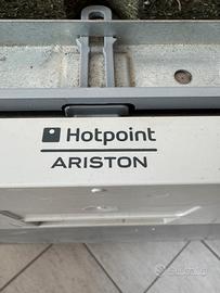 Lavastoviglie Hotpoint Ariston A+