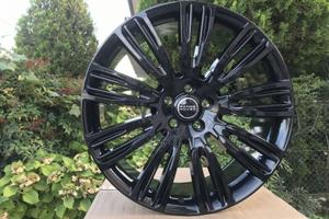 CERCHI RANGE ROVER MADE IN GERMANY 20 21 22