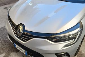 Renault Clio 5ª serie — Techno GPL