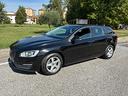 volvo-v60-d2-kinetic