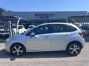 citroen-c3-puretech-82-feel-edition