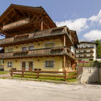 Appartamento - Sappada