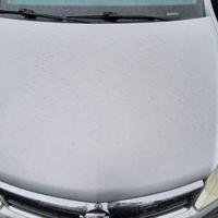 OPEL ASTRA STATION WAGON 2008 - COFANO ANTERIORE