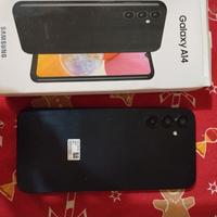 Samsung A 14