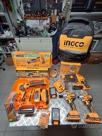 Trapano,tassellatore,molettina,gattuccio,faretto