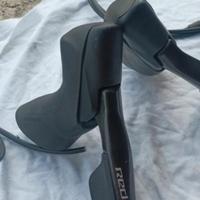 Gruppo sram red etap