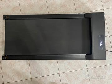 Tapis roulant Sysuro