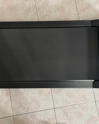 Tapis roulant Sysuro