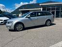 skoda-octavia-2-0-tdi-cr-dsg-wagon-style