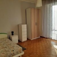 Ultima camera singola novara