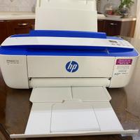 Stampante HP DesktJet 3760 - Print Scan Copy Web