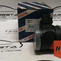 Debimetro Alfa Romeo 4C - Giulietta 1.8 55243210