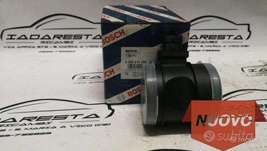 Debimetro Alfa Romeo 4C - Giulietta 1.8 55243210