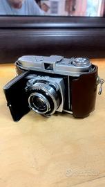 Fotocamera Kodak Retina Ib