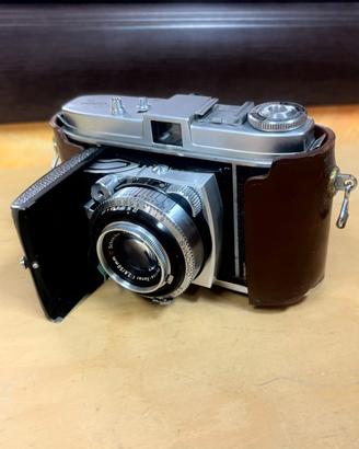 Fotocamera Kodak Retina Ib