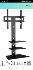 Supporto tv NUOVO