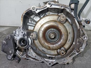 CAMBIO MANUALE COMPLETO OPEL Corsa D 5P 1Â° Serie