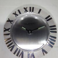 Orologio Tiffany&Co Atlas