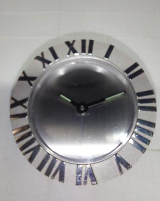 Orologio Tiffany&Co Atlas
