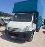 iveco-daily-35c12-2009-2-3-con-sponda-idrauli