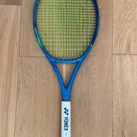 Yonex Ezone 98 - L2